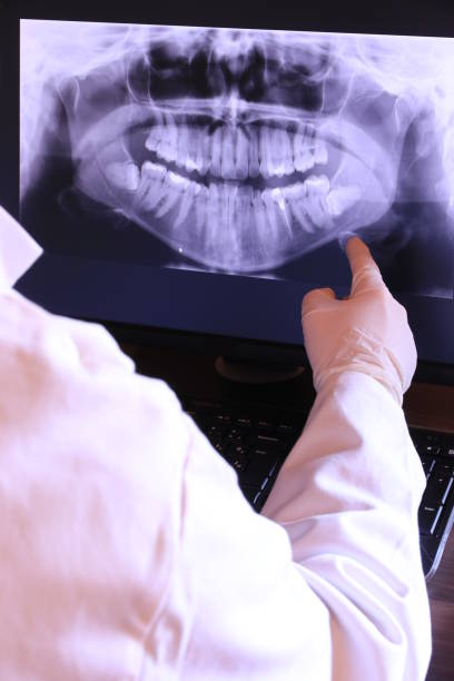 Dentist for Dental Trauma in KS