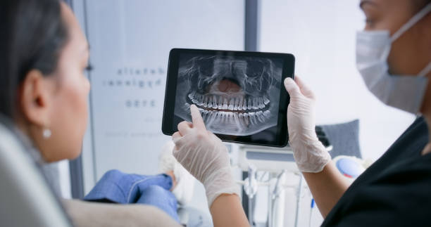 Best Knocked-Out Tooth Emergency  in Neodesha, KS